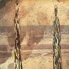 Back to Jazz — Pochette album